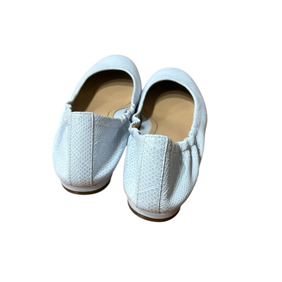 Vionic Alexa Flats - Picture 3 of 5